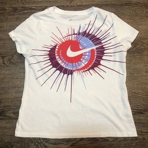 Nike Tee